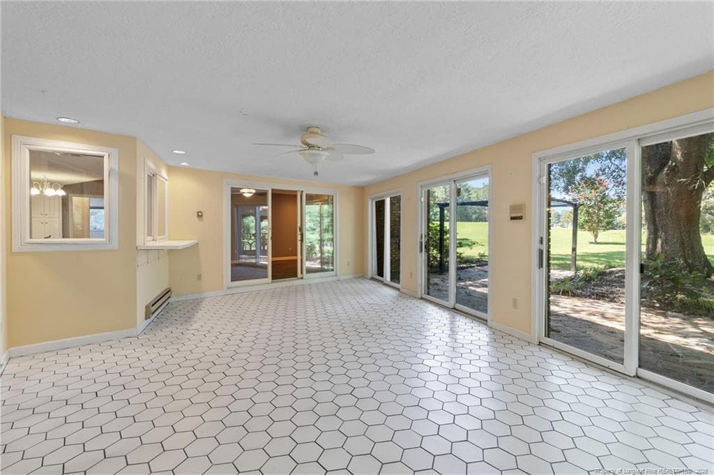 Photo 26 - 88 Traceway, Sanford, NC 27332