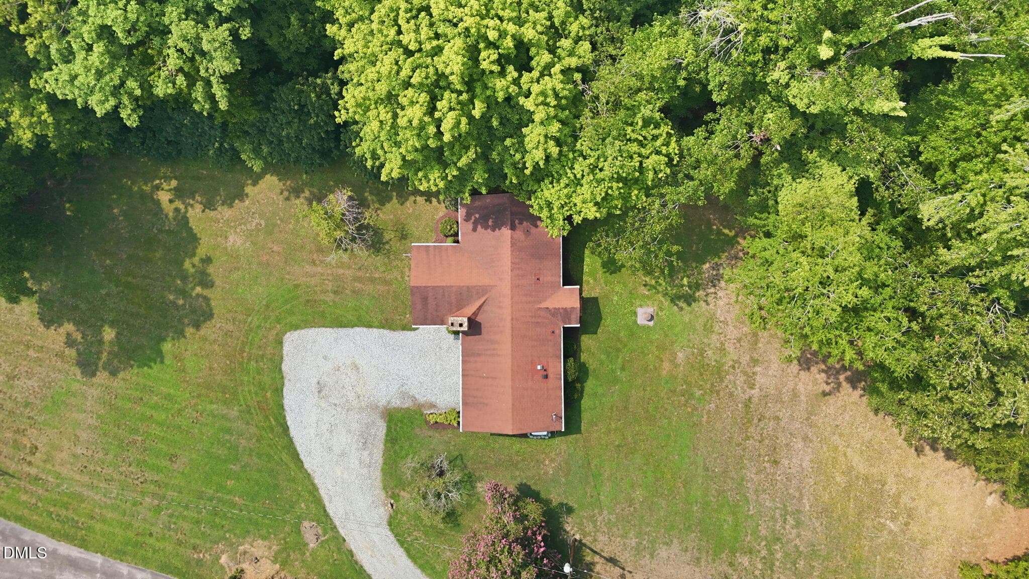 5-web-or-mls-DJI_20260717112230_0166_D - 44 Pine Cone Lane, Semora, NC 27343