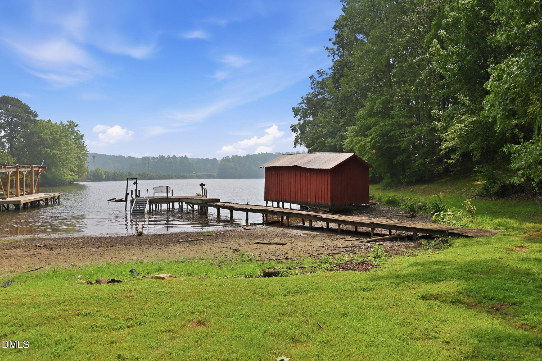 34-web-or-mls-IMG_0970 - 44 Pine Cone Lane, Semora, NC 27343