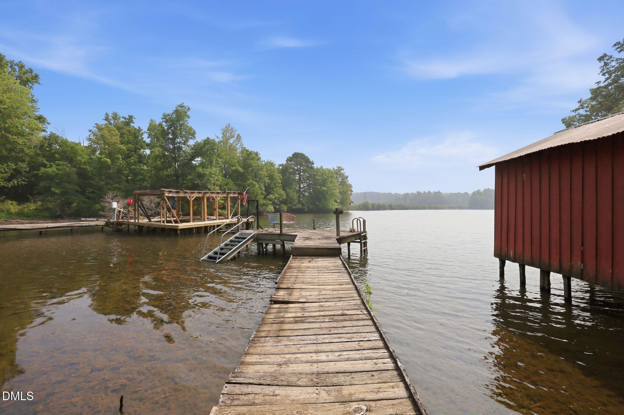 35-web-or-mls-IMG_0971 - 44 Pine Cone Lane, Semora, NC 27343