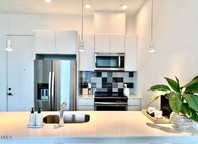 Kitchen - 600 S Duke Street, Durham, NC 27701, Durham