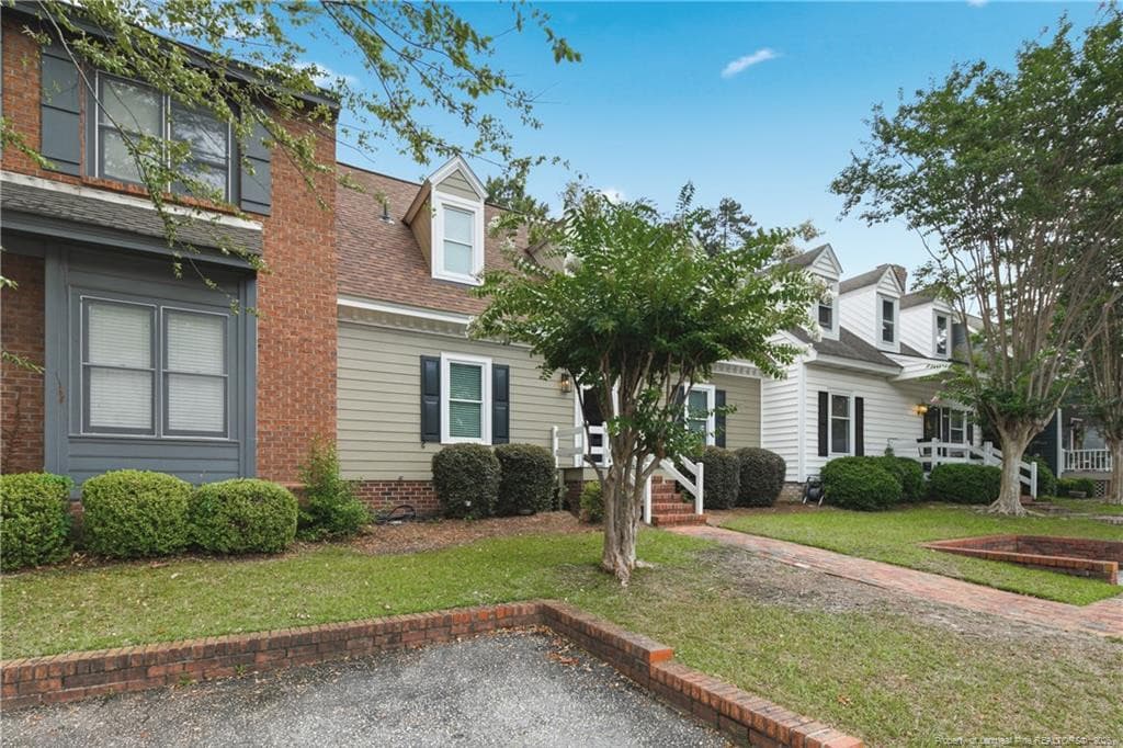 Photo 3 - 2990 Delaware Drive, Fayetteville, NC 28304, Fayetteville