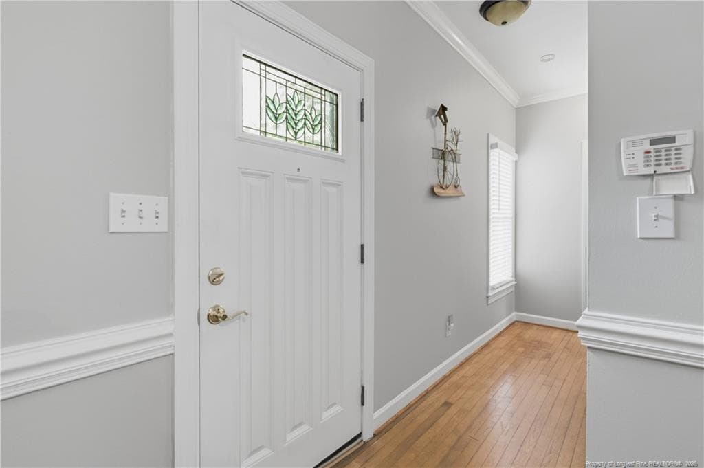 Photo 6 - 2990 Delaware Drive, Fayetteville, NC 28304, Fayetteville