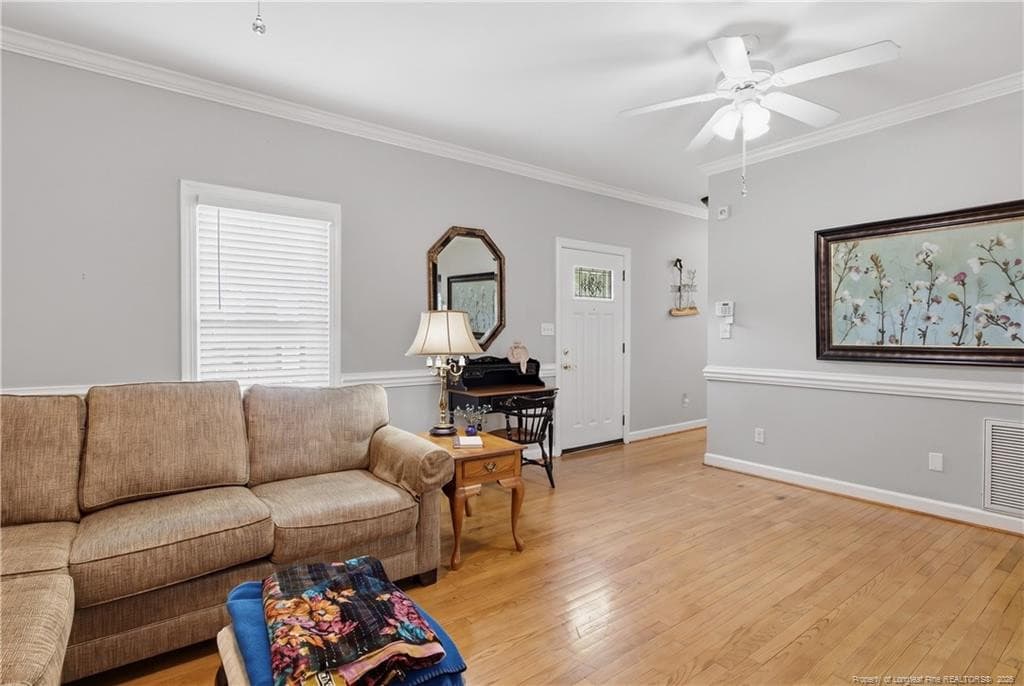 Photo 11 - 2990 Delaware Drive, Fayetteville, NC 28304, Fayetteville