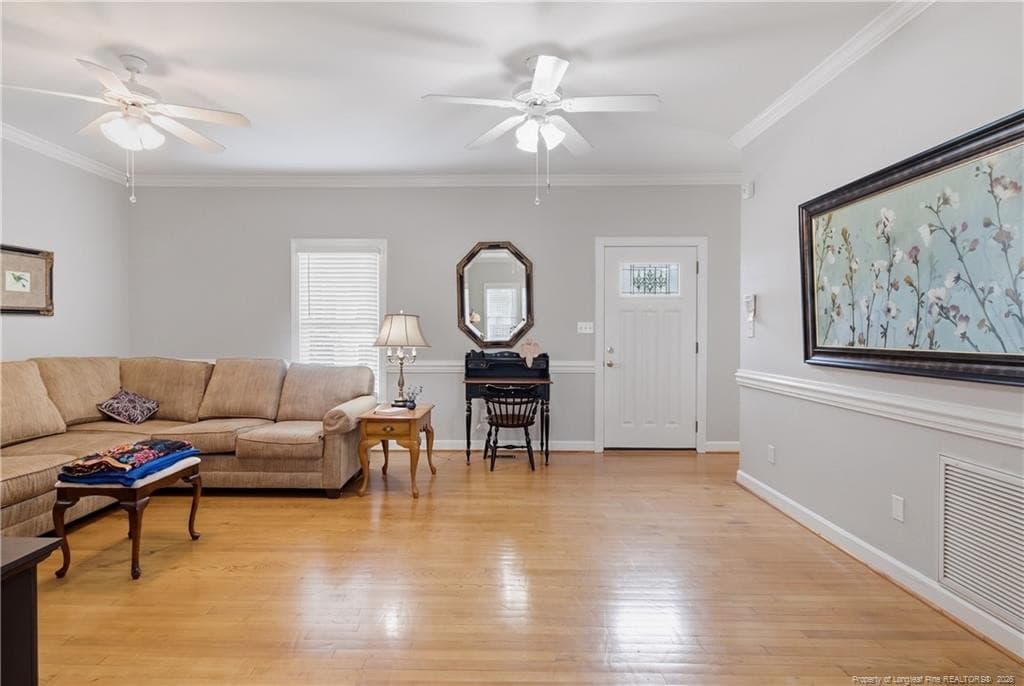 Photo 10 - 2990 Delaware Drive, Fayetteville, NC 28304, Fayetteville