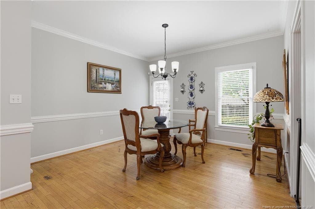 Photo 13 - 2990 Delaware Drive, Fayetteville, NC 28304, Fayetteville