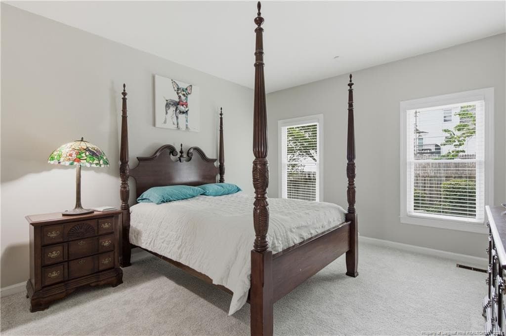 Photo 28 - 2990 Delaware Drive, Fayetteville, NC 28304, Fayetteville