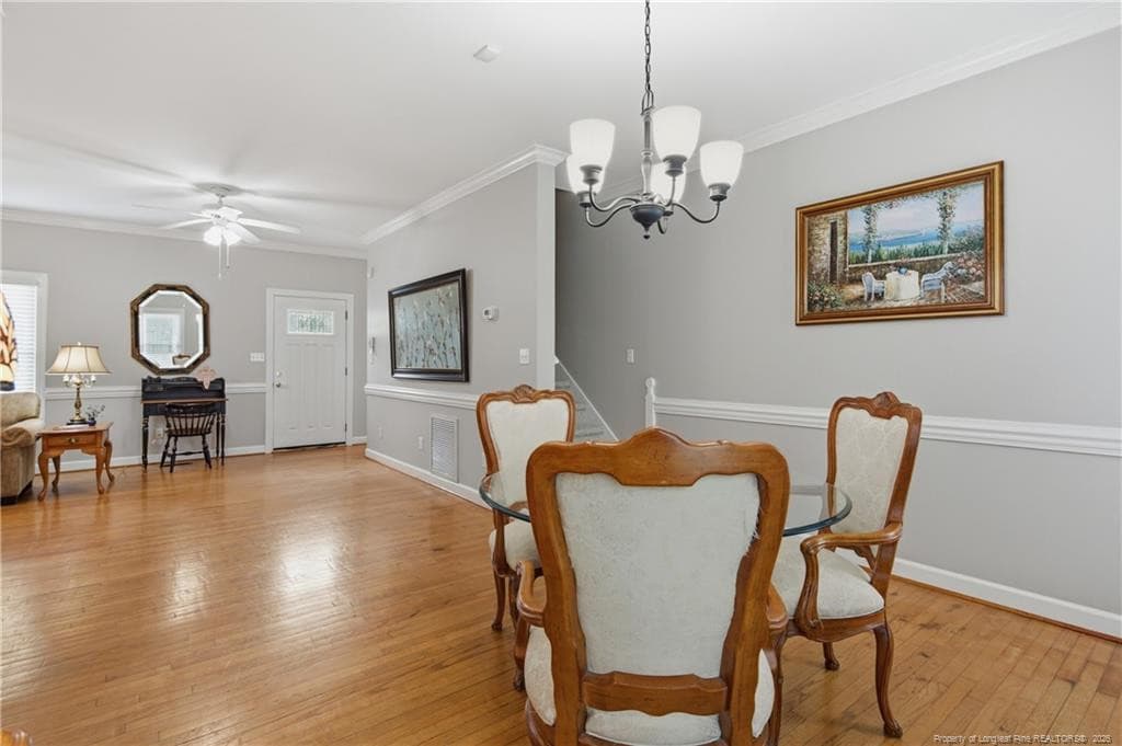 Photo 17 - 2990 Delaware Drive, Fayetteville, NC 28304, Fayetteville