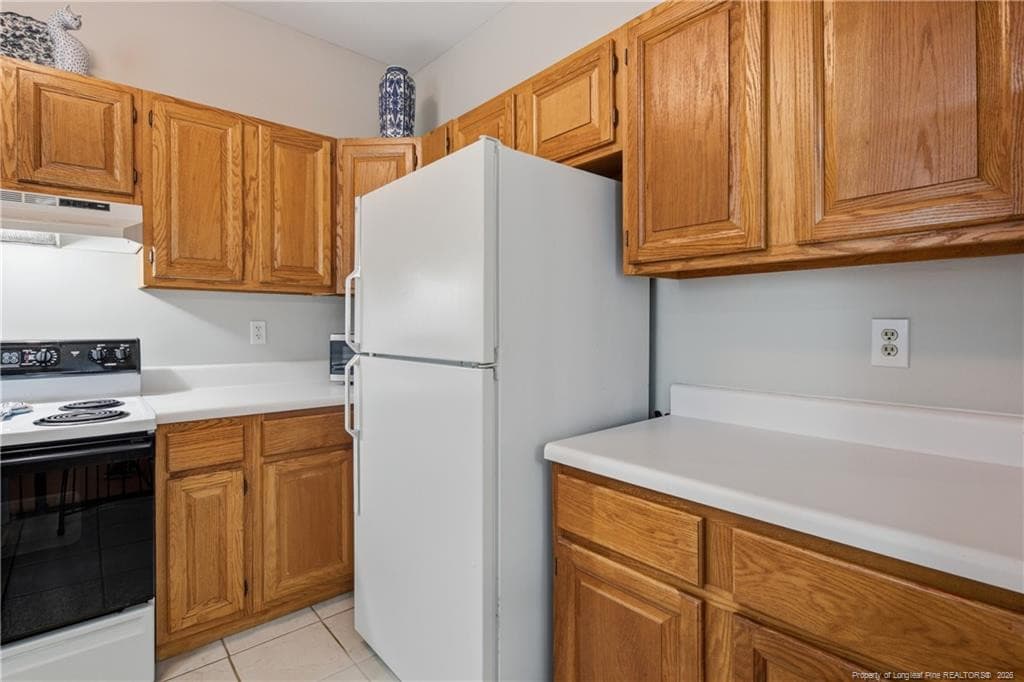 Photo 19 - 2990 Delaware Drive, Fayetteville, NC 28304, Fayetteville