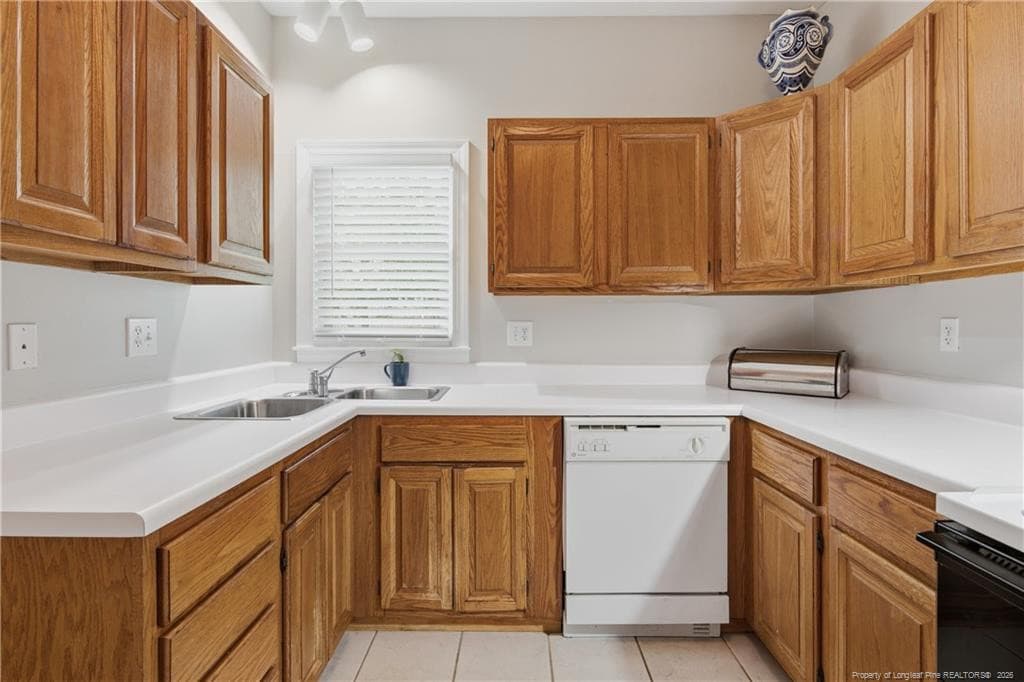 Photo 20 - 2990 Delaware Drive, Fayetteville, NC 28304, Fayetteville