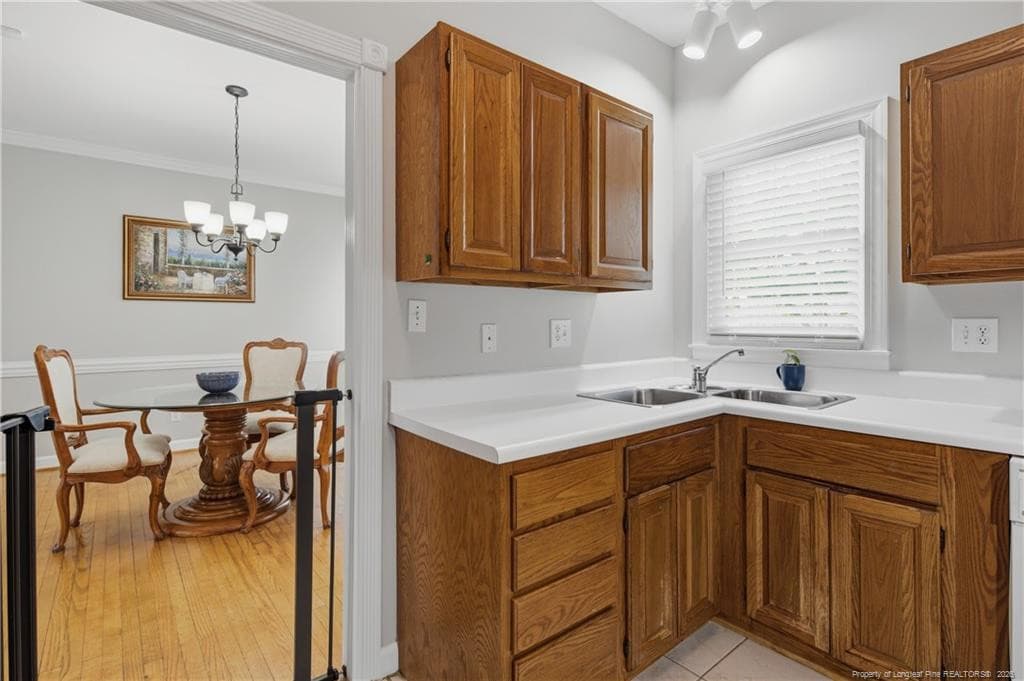 Photo 21 - 2990 Delaware Drive, Fayetteville, NC 28304, Fayetteville