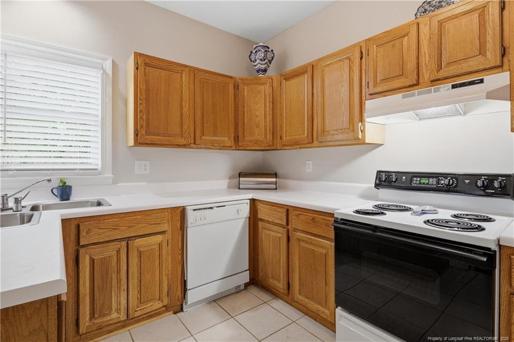Photo 22 - 2990 Delaware Drive, Fayetteville, NC 28304, Fayetteville