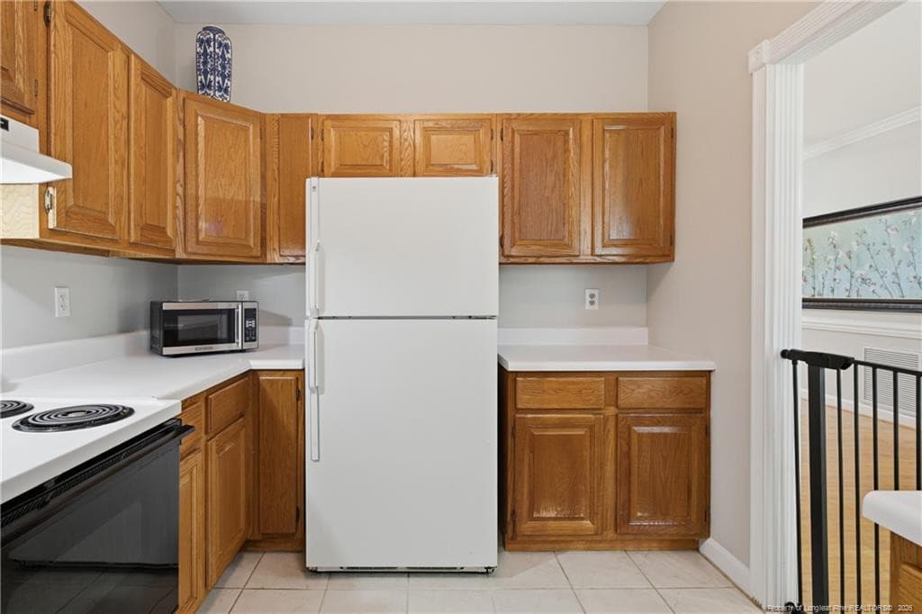 Photo 23 - 2990 Delaware Drive, Fayetteville, NC 28304, Fayetteville