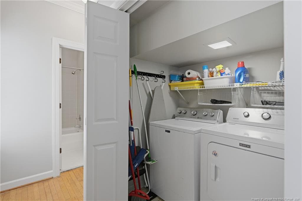 Photo 24 - 2990 Delaware Drive, Fayetteville, NC 28304, Fayetteville