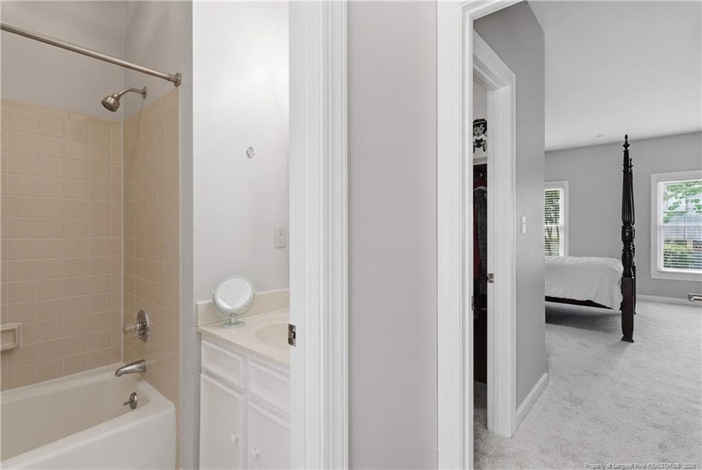 Photo 25 - 2990 Delaware Drive, Fayetteville, NC 28304, Fayetteville