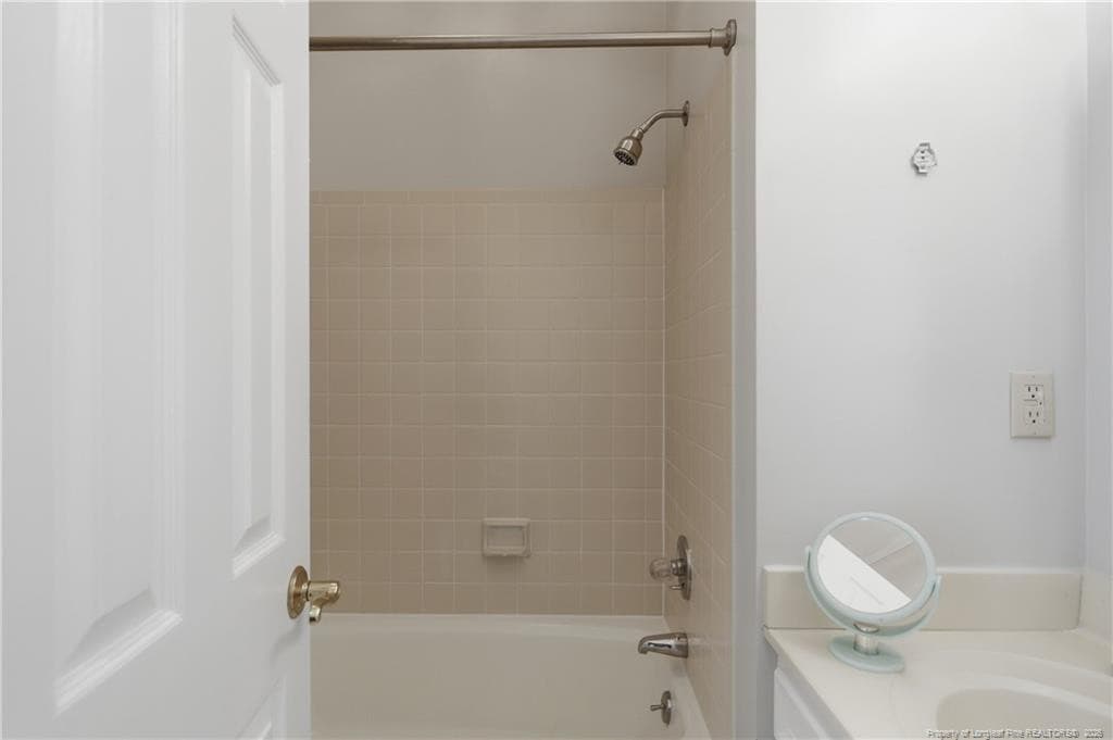 Photo 26 - 2990 Delaware Drive, Fayetteville, NC 28304, Fayetteville
