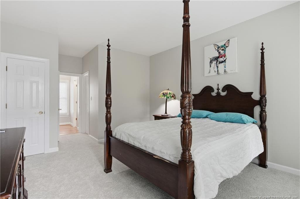 Photo 31 - 2990 Delaware Drive, Fayetteville, NC 28304, Fayetteville