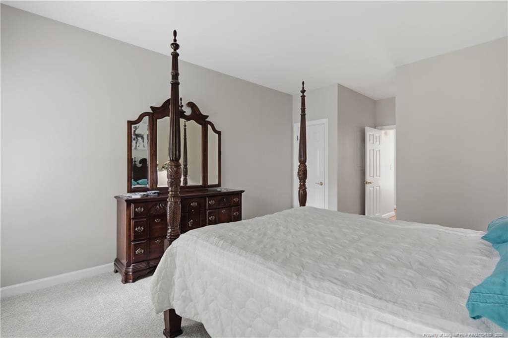 Photo 30 - 2990 Delaware Drive, Fayetteville, NC 28304, Fayetteville