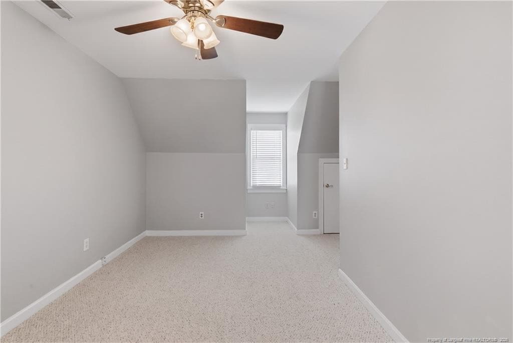 Photo 34 - 2990 Delaware Drive, Fayetteville, NC 28304, Fayetteville