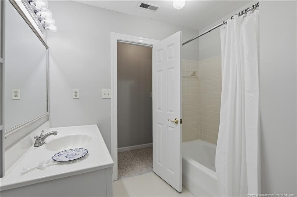 Photo 38 - 2990 Delaware Drive, Fayetteville, NC 28304, Fayetteville