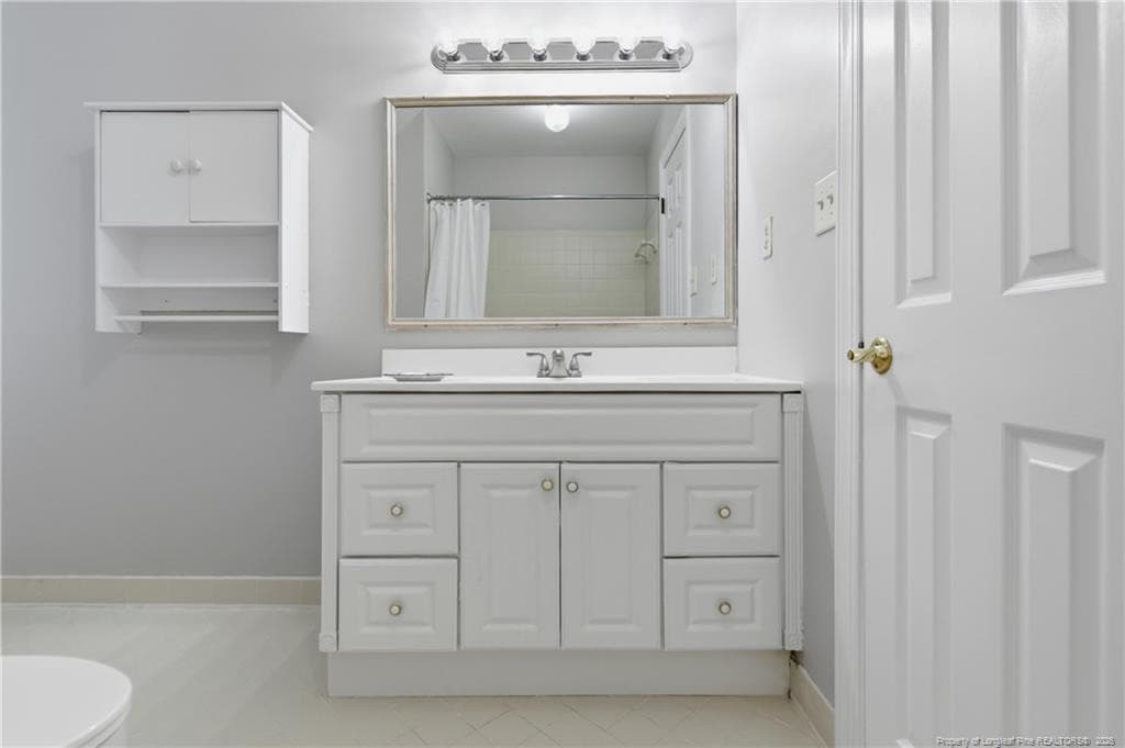 Photo 39 - 2990 Delaware Drive, Fayetteville, NC 28304, Fayetteville