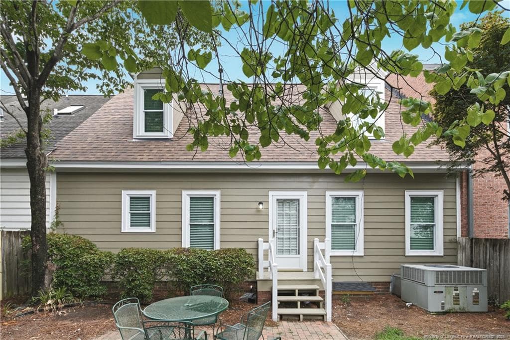 Photo 46 - 2990 Delaware Drive, Fayetteville, NC 28304, Fayetteville