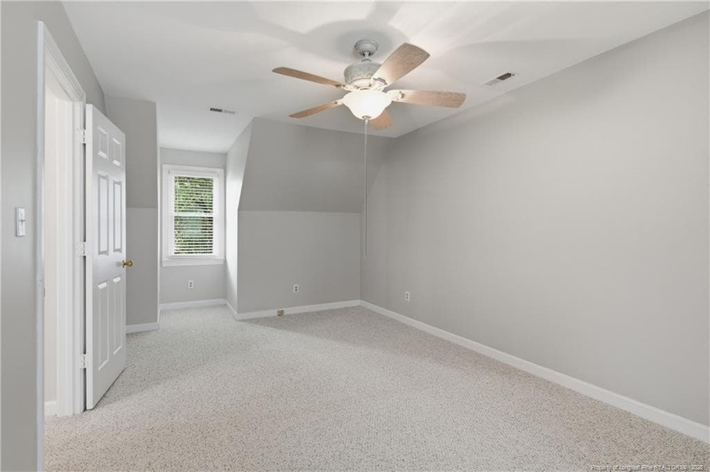 Photo 44 - 2990 Delaware Drive, Fayetteville, NC 28304, Fayetteville