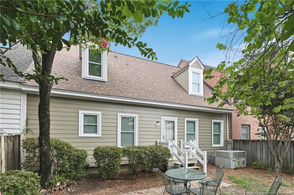 Photo 48 - 2990 Delaware Drive, Fayetteville, NC 28304, Fayetteville