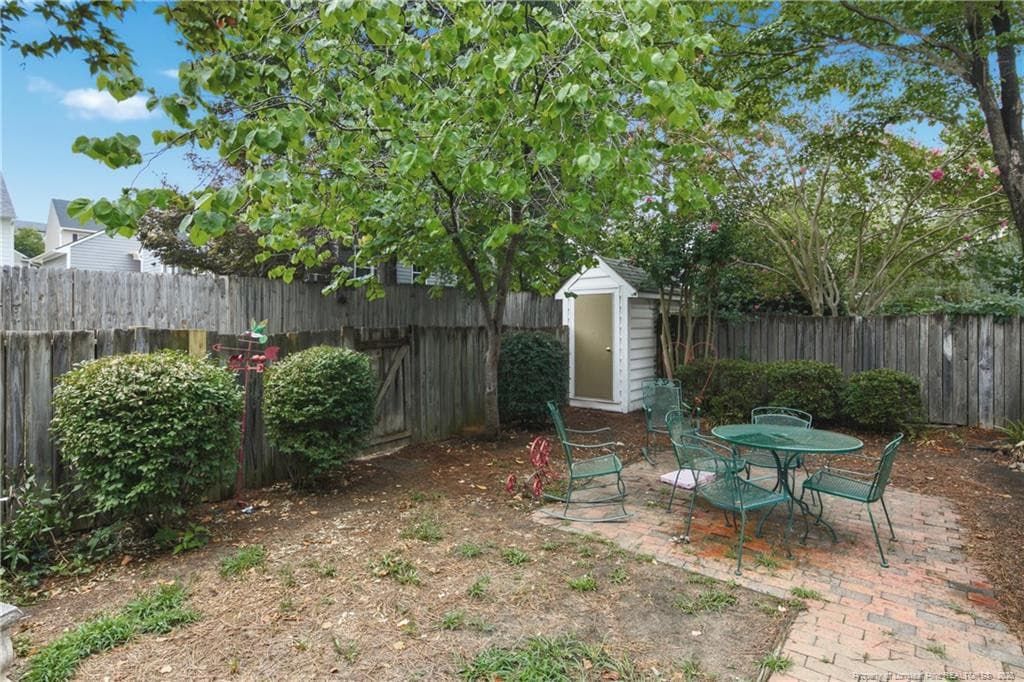 Photo 49 - 2990 Delaware Drive, Fayetteville, NC 28304, Fayetteville