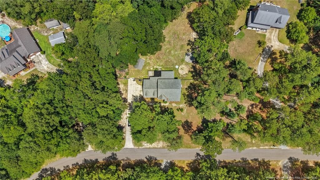 Photo 3 - 3412 Cedar Hill Drive, Fayetteville, NC 28312, Fayetteville