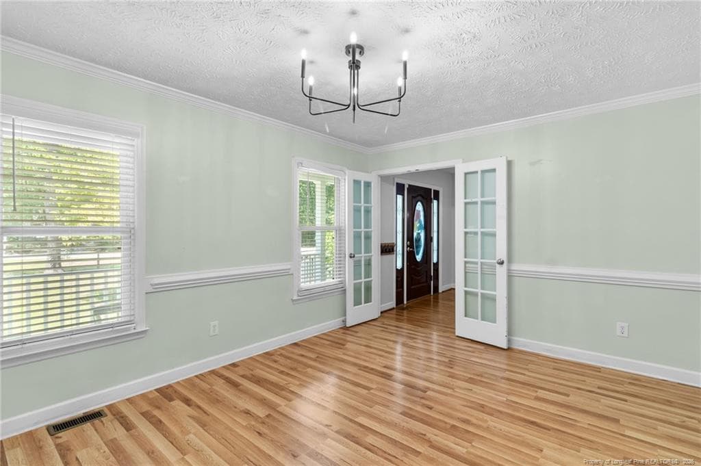 Photo 8 - 3412 Cedar Hill Drive, Fayetteville, NC 28312, Fayetteville
