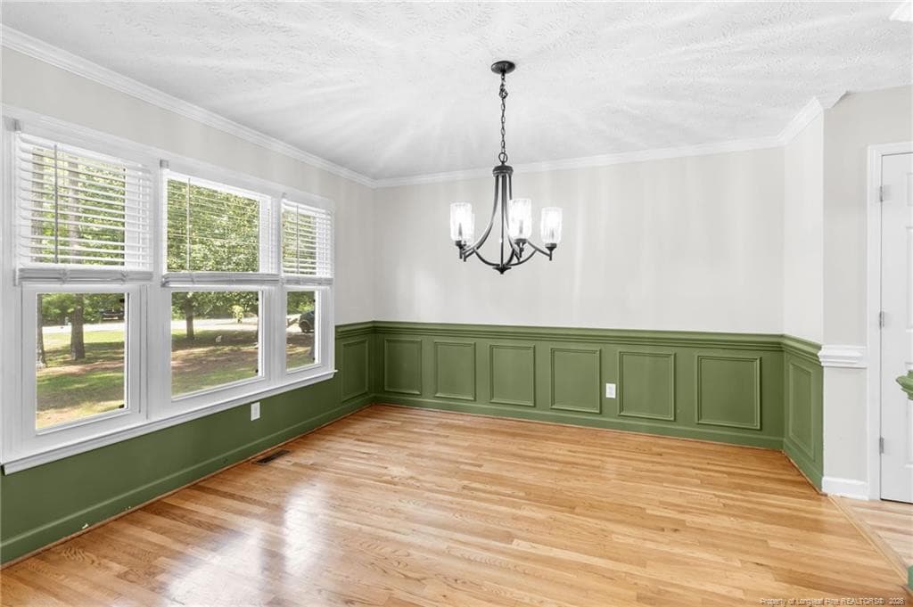 Photo 11 - 3412 Cedar Hill Drive, Fayetteville, NC 28312, Fayetteville