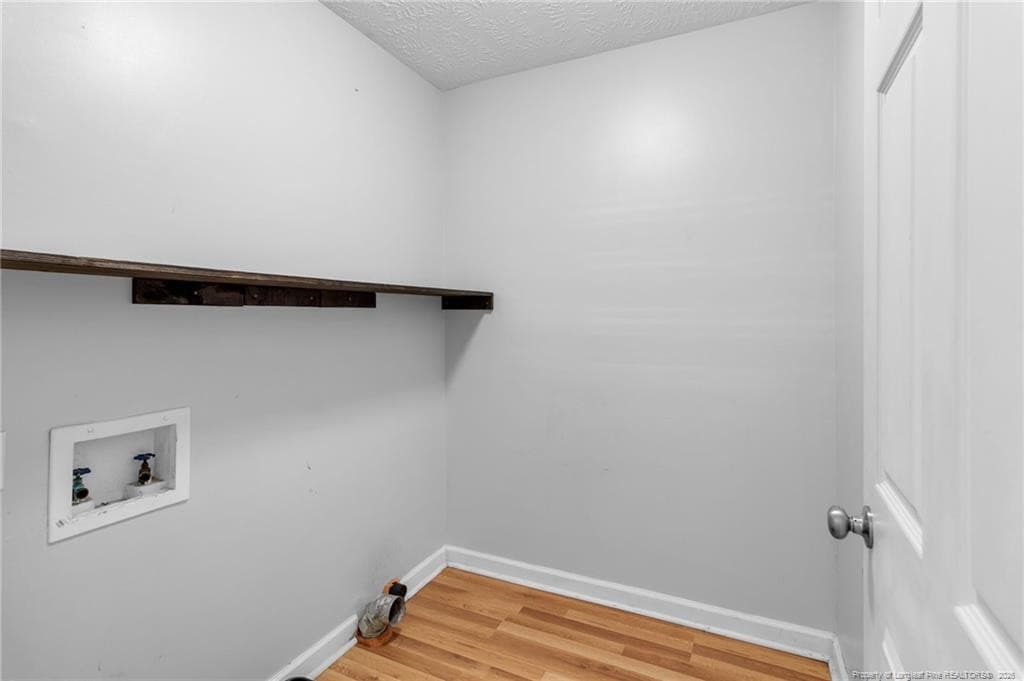 Photo 12 - 3412 Cedar Hill Drive, Fayetteville, NC 28312, Fayetteville