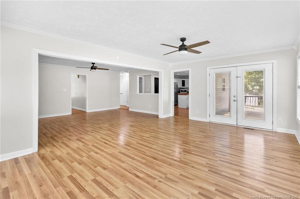 Photo 14 - 3412 Cedar Hill Drive, Fayetteville, NC 28312, Fayetteville