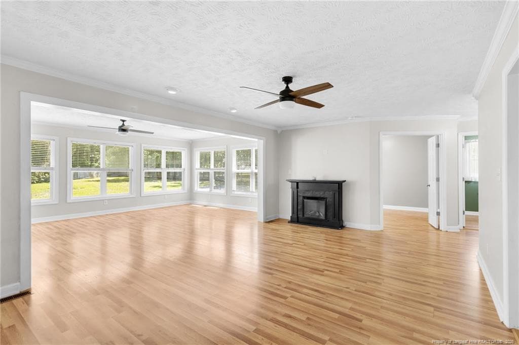 Photo 15 - 3412 Cedar Hill Drive, Fayetteville, NC 28312, Fayetteville