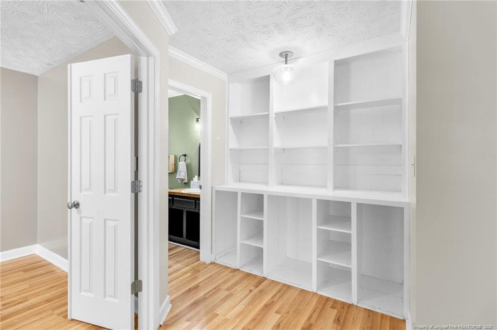 Photo 17 - 3412 Cedar Hill Drive, Fayetteville, NC 28312, Fayetteville