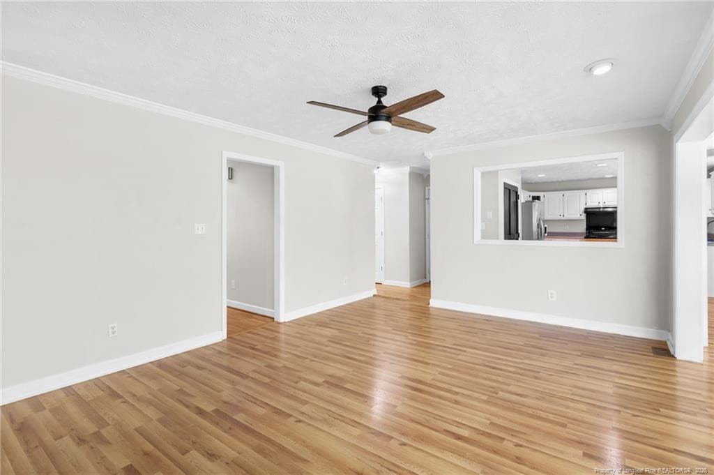 Photo 19 - 3412 Cedar Hill Drive, Fayetteville, NC 28312, Fayetteville