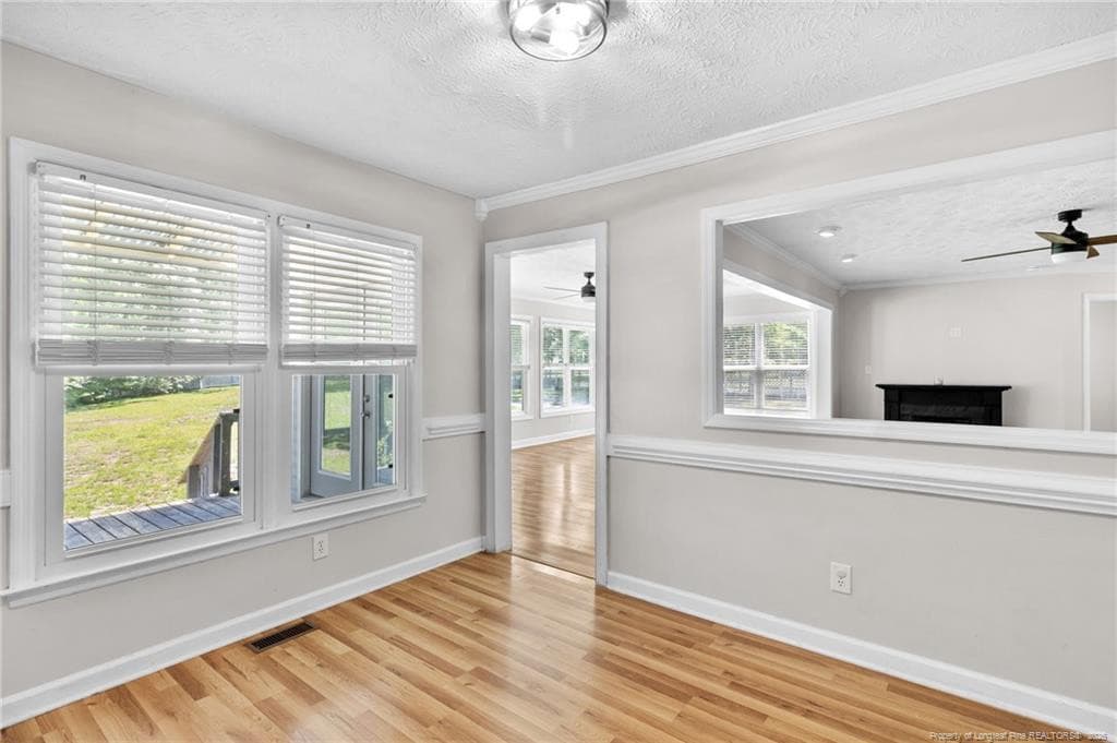 Photo 20 - 3412 Cedar Hill Drive, Fayetteville, NC 28312, Fayetteville