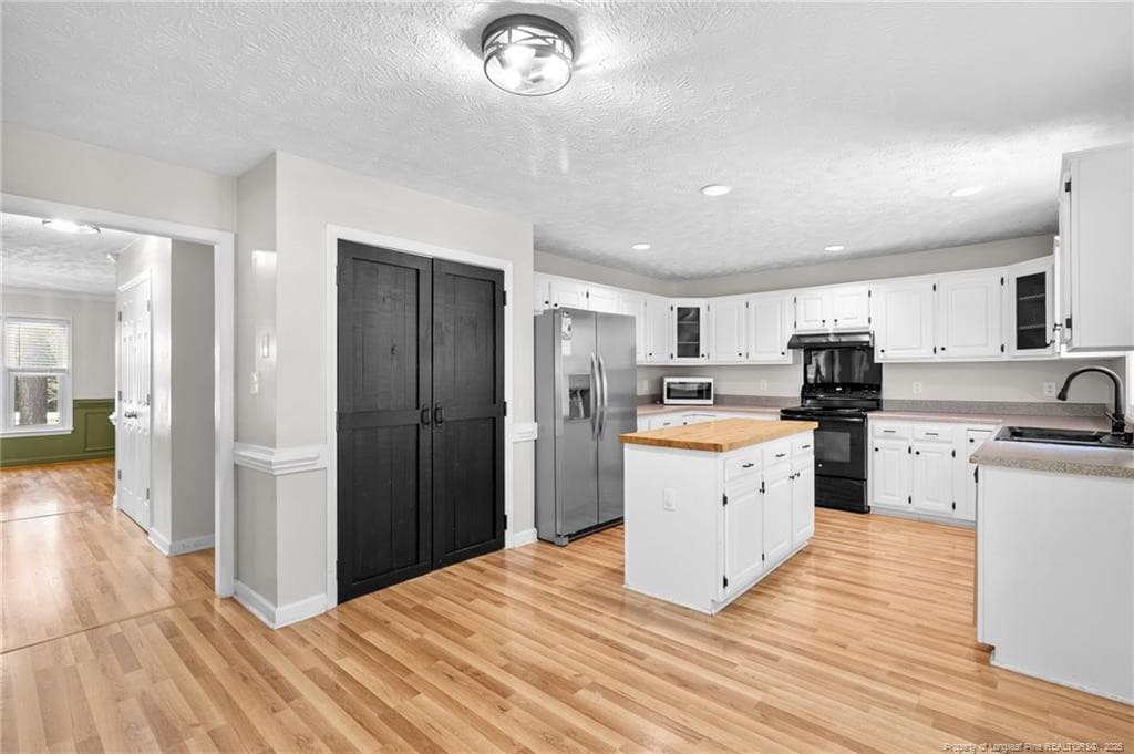 Photo 21 - 3412 Cedar Hill Drive, Fayetteville, NC 28312, Fayetteville