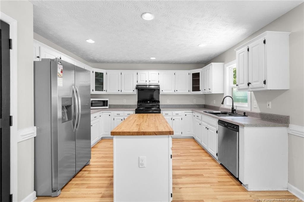 Photo 22 - 3412 Cedar Hill Drive, Fayetteville, NC 28312, Fayetteville