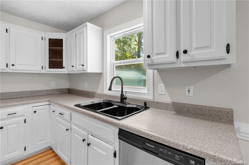 Photo 24 - 3412 Cedar Hill Drive, Fayetteville, NC 28312, Fayetteville