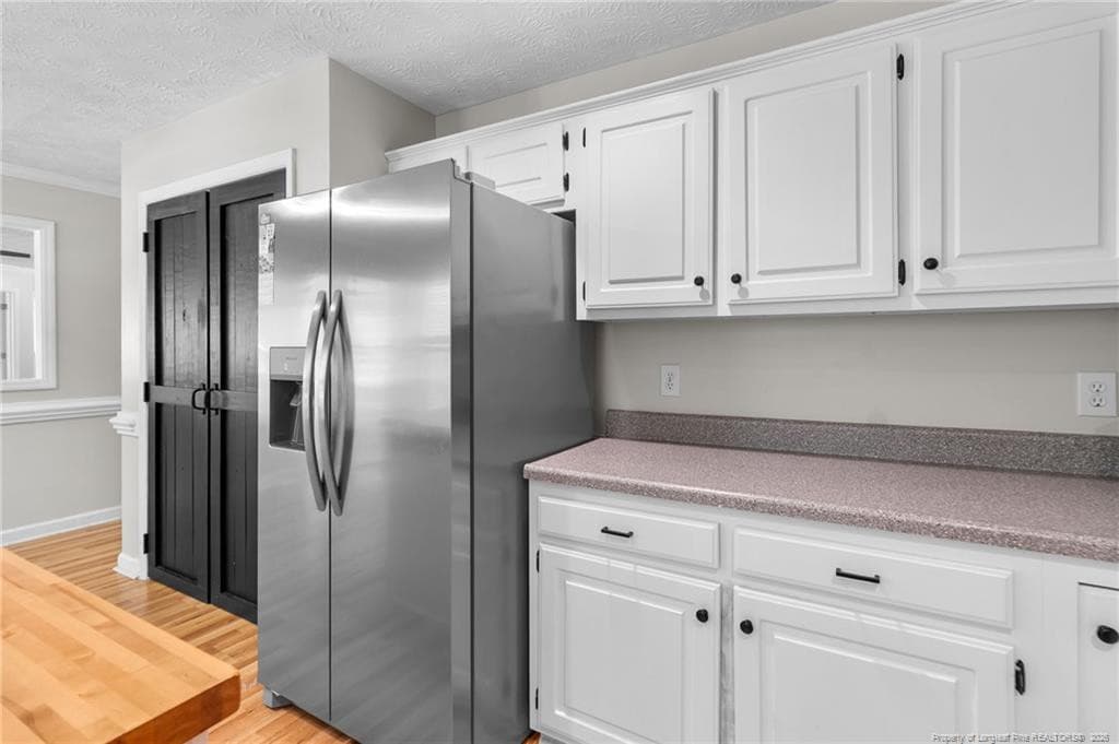 Photo 25 - 3412 Cedar Hill Drive, Fayetteville, NC 28312, Fayetteville