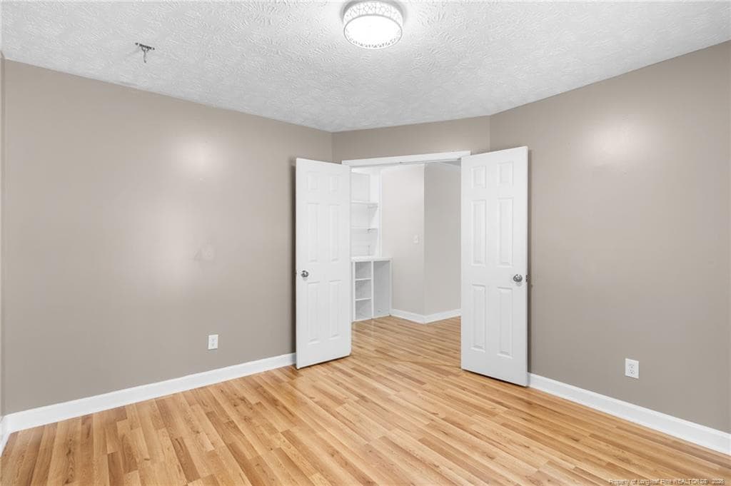 Photo 27 - 3412 Cedar Hill Drive, Fayetteville, NC 28312, Fayetteville