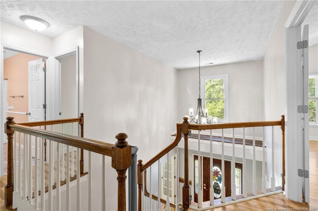 Photo 29 - 3412 Cedar Hill Drive, Fayetteville, NC 28312, Fayetteville