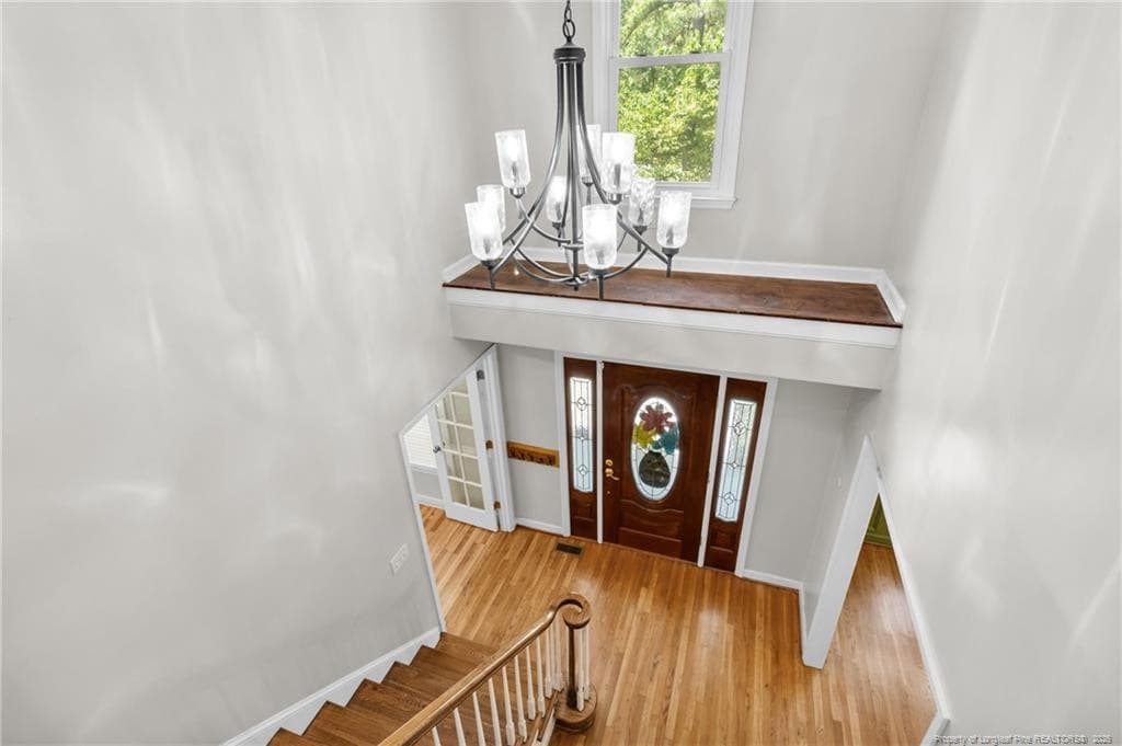 Photo 30 - 3412 Cedar Hill Drive, Fayetteville, NC 28312, Fayetteville