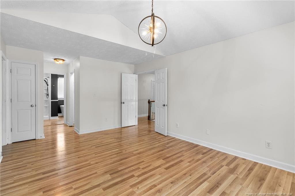 Photo 31 - 3412 Cedar Hill Drive, Fayetteville, NC 28312, Fayetteville