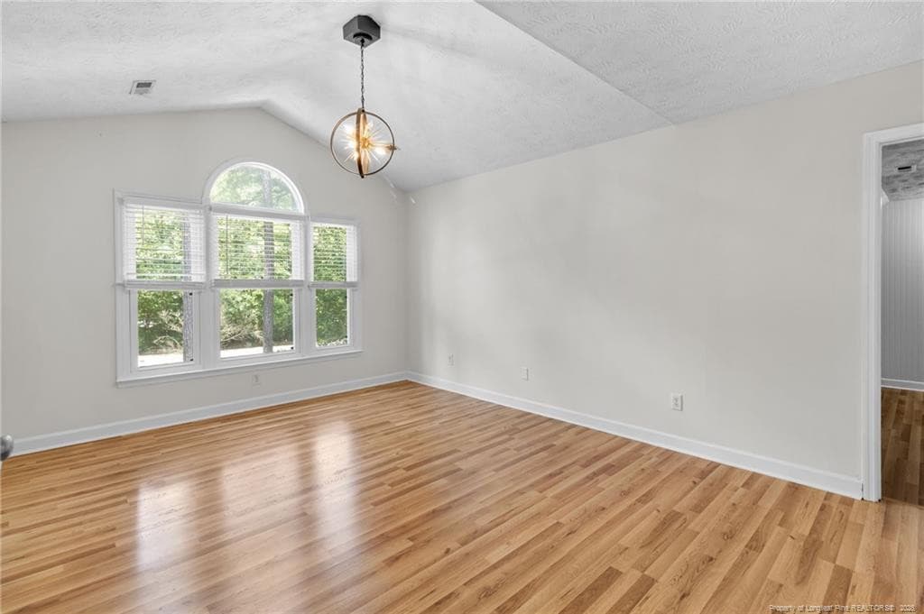 Photo 32 - 3412 Cedar Hill Drive, Fayetteville, NC 28312, Fayetteville