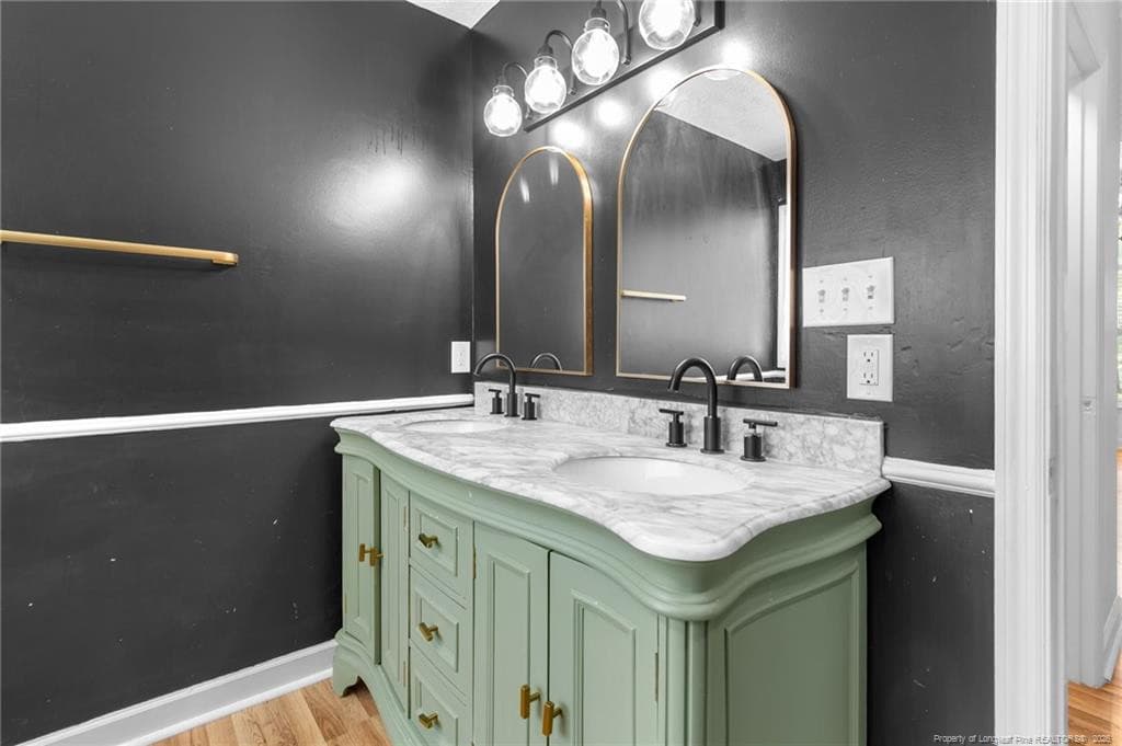 Photo 35 - 3412 Cedar Hill Drive, Fayetteville, NC 28312, Fayetteville