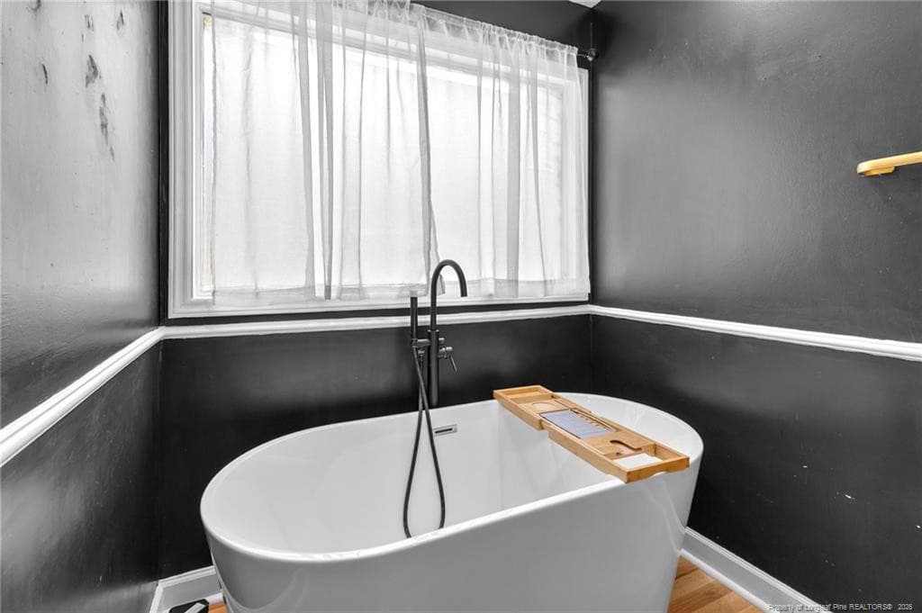 Photo 36 - 3412 Cedar Hill Drive, Fayetteville, NC 28312, Fayetteville