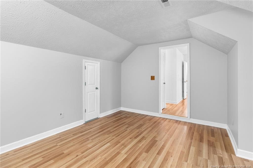 Photo 37 - 3412 Cedar Hill Drive, Fayetteville, NC 28312, Fayetteville